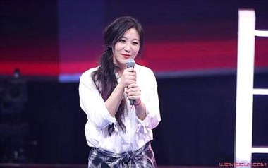 《作曲家吉他谱》刘郡格_D调原版六线谱_弹唱教学视频