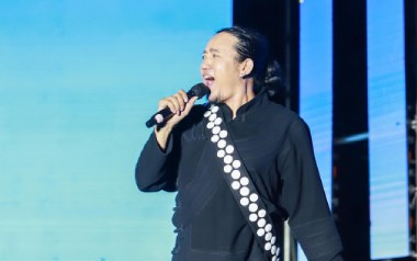 《阿呷莫吉他谱》奥杰阿格_C调原版弹唱六线谱_高清图片谱
