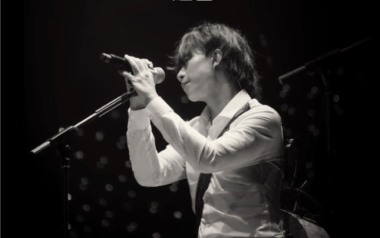 《欠父亲的话吉他谱》赵雷_G调原版弹唱谱_高清六线谱