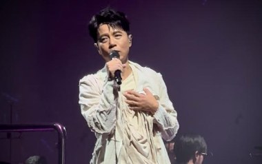 《合久必婚吉他谱》李克勤_D调原版弹唱六线谱_高清图片谱
