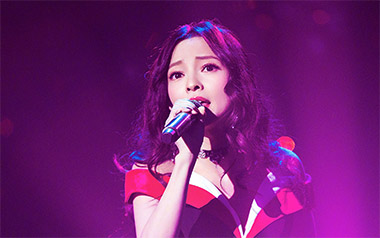 《遗失的美好吉他谱》张韶涵_C调原版六线谱_弹唱教学视频