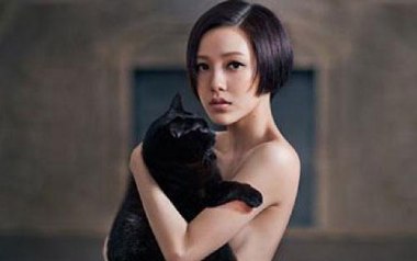 《我的未来式吉他谱》郭采洁/陈每文_G调弹唱六线谱_高清图片谱