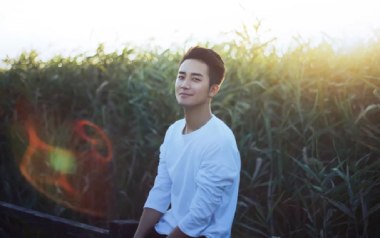 《莫妮卡吉他谱》柳爽_C调拍弦版弹唱六线谱_高清图片谱