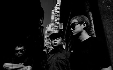 《拥抱吉他谱》C.S.B.Q_C调原版六线谱_弹唱教学视频