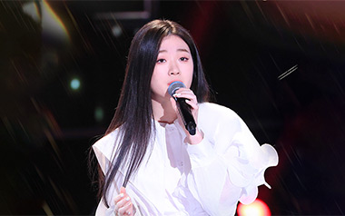 《人啊吉他谱》单依纯_G调原版弹唱六线谱_高清图片谱