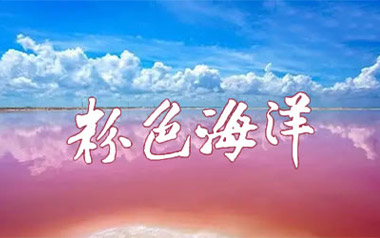 《粉色海洋吉他谱》周杰伦_G调原版弹唱六线谱_高清图片谱