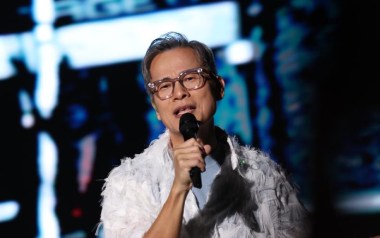 《青春舞曲吉他谱》罗大佑/王洛宾_E调简单版弹唱谱_高清六线谱