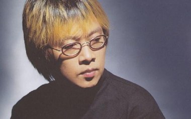 《口是心非吉他谱》张雨生_C调原版六线谱_弹唱教学视频