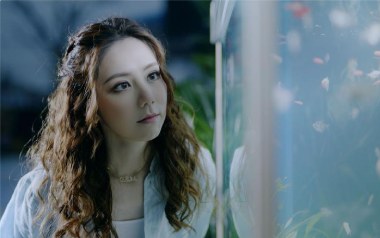《凤凰花开的路口吉他谱》林志炫_G调原版六线谱_弹唱教学视频