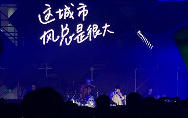 《这城市风总是很大吉他谱》枯木逢春_C调原版_弹唱教学视频