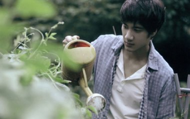 《柴米油盐酱醋茶吉他谱》王力宏_F调弹唱六线谱_高清图片谱