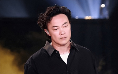 《十年吉他谱》陈奕迅_G调原版六线谱_弹唱教学视频