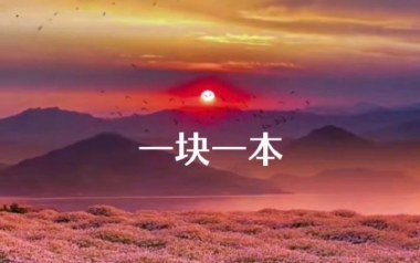 《一块一本吉他谱》王玖_D调拍弦版弹唱六线谱_高清图片谱
