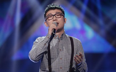 《我喜欢的人都跟你好像吉他谱》黄恺_D调弹唱谱_高清六线谱