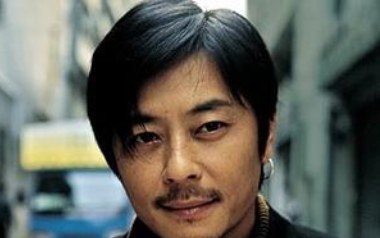 《不浪漫罪名吉他谱》王杰_G调指法原版弹唱六线谱_高清图片谱