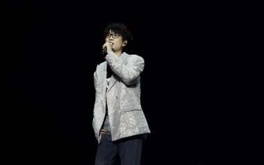 《如约而至吉他谱》许嵩_G调原版弹唱六线谱_高清图片谱