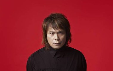 《算了吧吉他谱》伍佰_F调扫弦版弹唱六线谱_高清图片谱