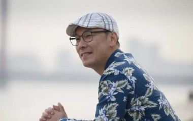 《梦想天堂吉他谱》应豪_D调弹唱六线谱_高清图片谱
