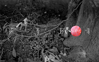 《小翅膀吉他谱》声音玩具_C调扫弦版弹唱六线谱_高清图片谱