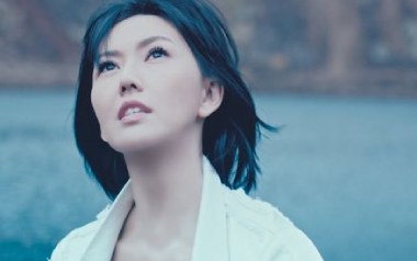 《风衣吉他谱》孙燕姿_G调原版弹唱六线谱_高清图片谱