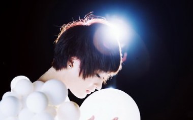 《夜车吉他谱》曾轶可_C调原版弹唱六线谱_高清图片谱