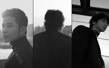 《中学时代吉他谱》水木年华_G调原版弹唱六线谱_高清图片谱