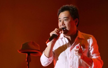 《不再让你孤单吉他谱》陈升_C调弹唱六线谱_高清图片谱