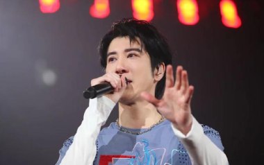 《脚本吉他谱》王力宏_C调弹唱六线谱_高清图片谱