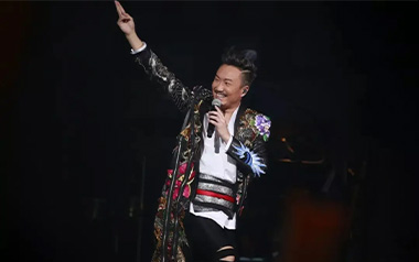 《分分钟需要你吉他谱》郑中基_C调简单版弹唱谱_高清六线谱