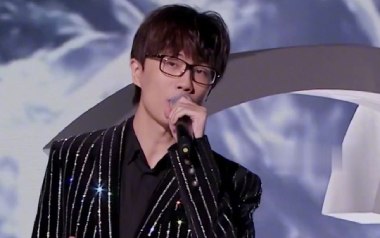 《昨夜书吉他谱》许嵩_C调弹唱六线谱_高清图片谱