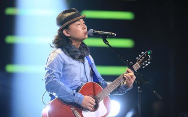 《一把破吉他1999吉他谱》赵照_C调拍弦版弹唱谱_高清六线谱