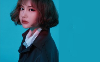 《你能不能不要离开我吉他谱》莫叫姐姐_C调原版弹唱谱_高清六线谱