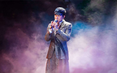 《将故事写成我们吉他谱》林俊杰_G调原版六线谱_高清弹唱谱