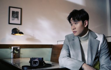 《至少我还记得吉他谱》周兴哲_G调原版弹唱六线谱_高清图片谱