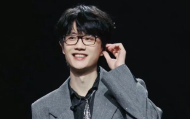 《隔代吉他谱》许嵩_C调原版弹唱六线谱_高清图片谱