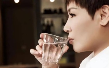 《顺其自然吉他谱》黄小琥_C调原版弹唱六线谱_高清图片谱