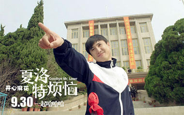 《一次就好吉他谱》杨宗纬_C调六线谱_弹唱教学视频
