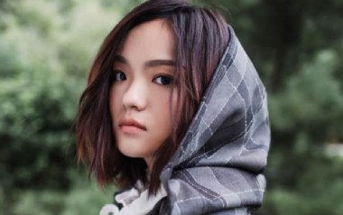 《身骑白马吉他谱》徐佳莹_C调原版弹唱谱_高清六线谱