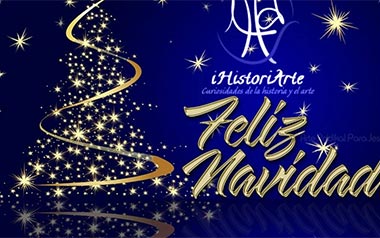《Feliz Navidad吉他谱》圣诞歌曲_C调六线谱_弹唱教学视频