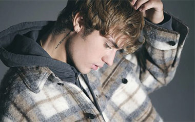 《As Long As You Love Me吉他谱》Justin Bieber_C调弹唱谱