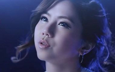 《盲点吉他谱》邓紫棋_C调原版弹唱六线谱_高清图片谱