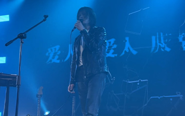 《我要让你心碎吉他谱》达闻西乐队_G调原版弹唱谱_高清六线谱