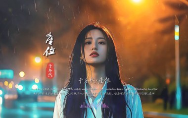 《座位吉他谱》于冬然/承桓_G调原版弹唱六线谱_高清图片谱