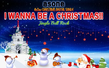 《Jingle Bell Rock吉他谱》Bobby Helms_D调原版弹唱六线谱
