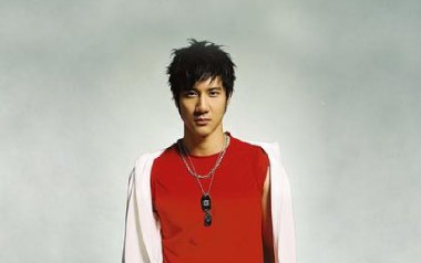 《七十亿分之一吉他谱》王力宏_C调原版弹唱六线谱_高清图片谱