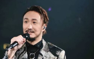 《答应不爱你吉他谱》郑中基_C调简单版弹唱六线谱_高清图片谱