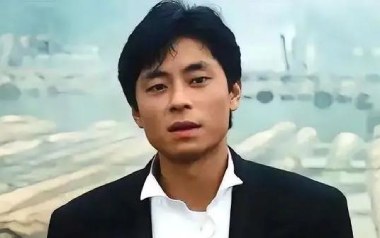 《我是真的爱上你吉他谱》王杰_C调原版弹唱六线谱_高清图片谱