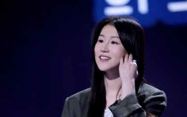 《骇河街吉他谱》四熹丸子_G调原版弹唱六线谱_高清图片谱