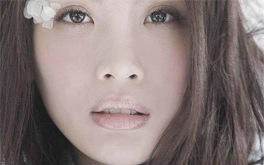 《你啊你啊吉他谱》魏如萱_A调原版六线谱_弹唱教学视频