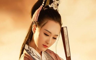 《酒梦吉他谱》童欣_C调原版弹唱六线谱_高清图片谱